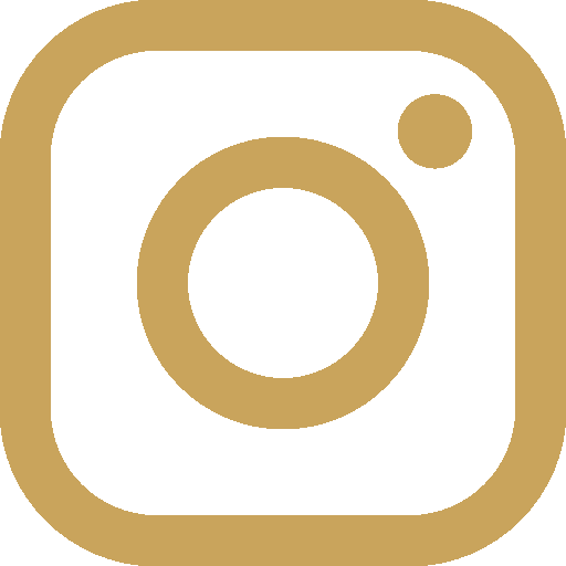 Logo instagrama